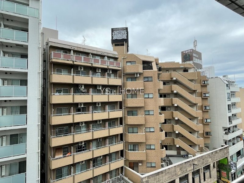 タカギビル8  その他4