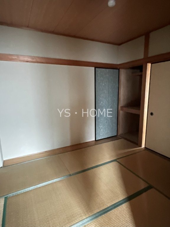 タカギビル8  その他8