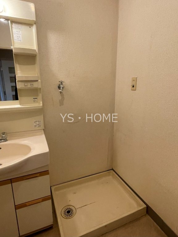 タカギビル8  その他13