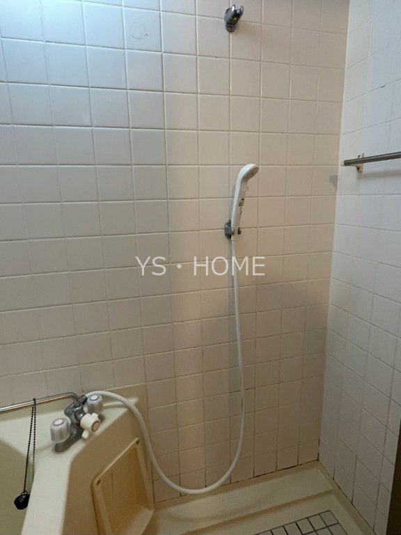 タカギビル8  その他14