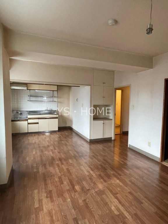 タカギビル8  その他18