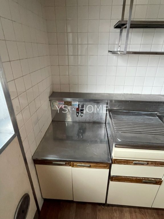 タカギビル8  その他19