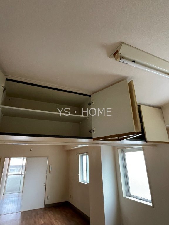 タカギビル8  その他24