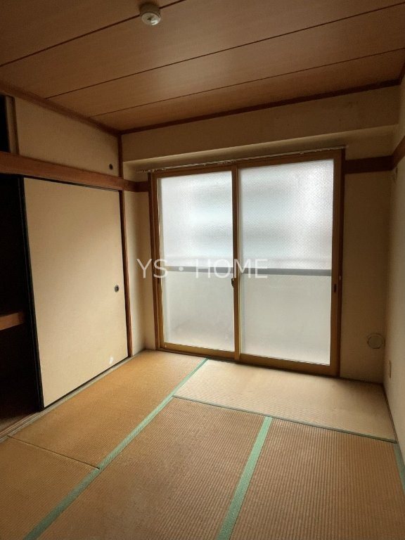 タカギビル8  その他30