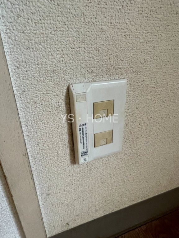 タカギビル8  その他35