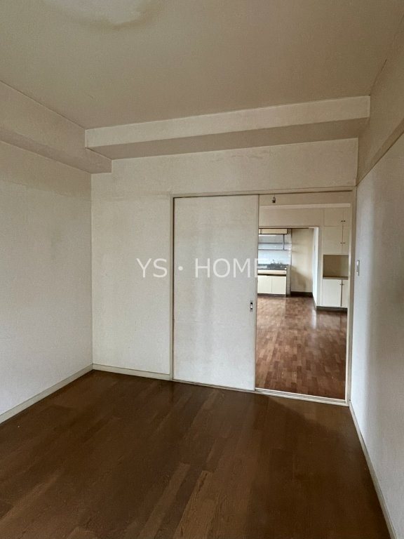 タカギビル8  その他36