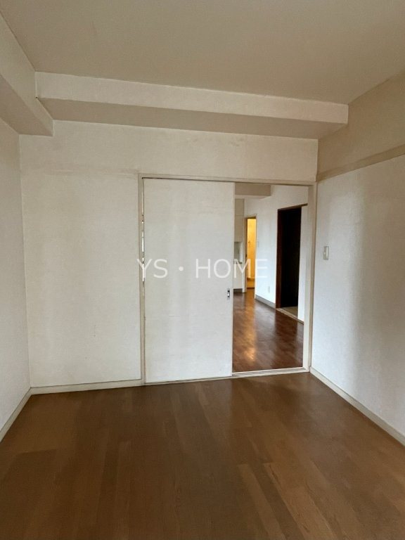 タカギビル8  その他37