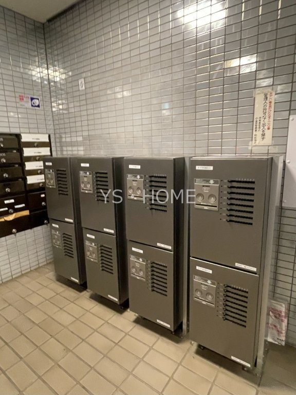 タカギビル8  その他39