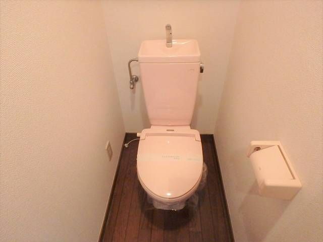 ペニーロイヤル その他1