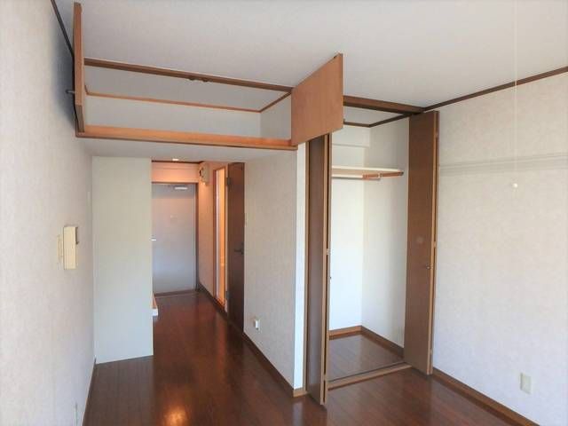 ペニーロイヤル その他3