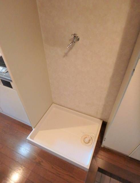 ペニーロイヤル その他4