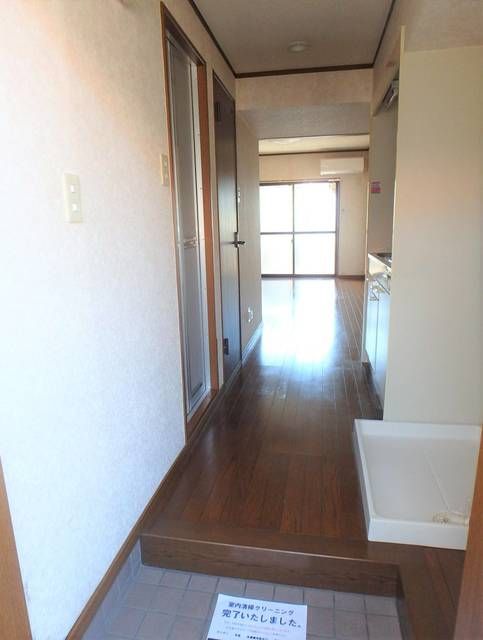 ペニーロイヤル その他5