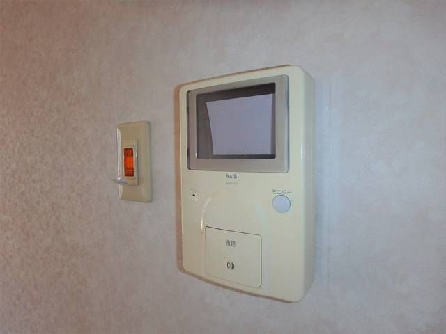 ペニーロイヤル その他外観3