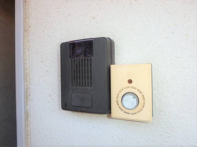 ペニーロイヤル その他外観4