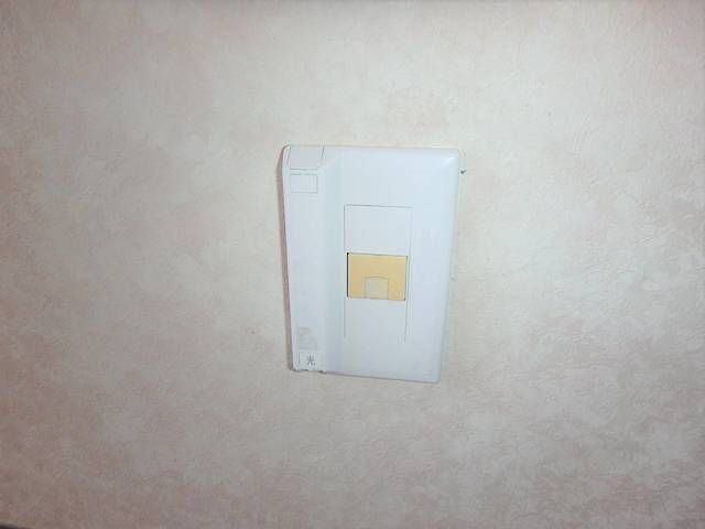 ペニーロイヤル その他外観5