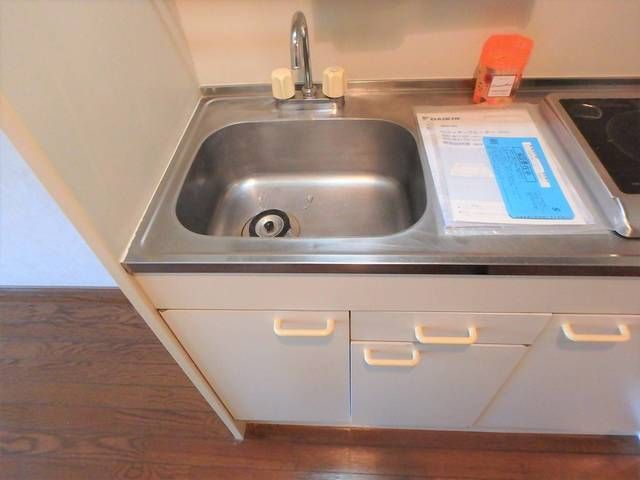 ペニーロイヤル その他7