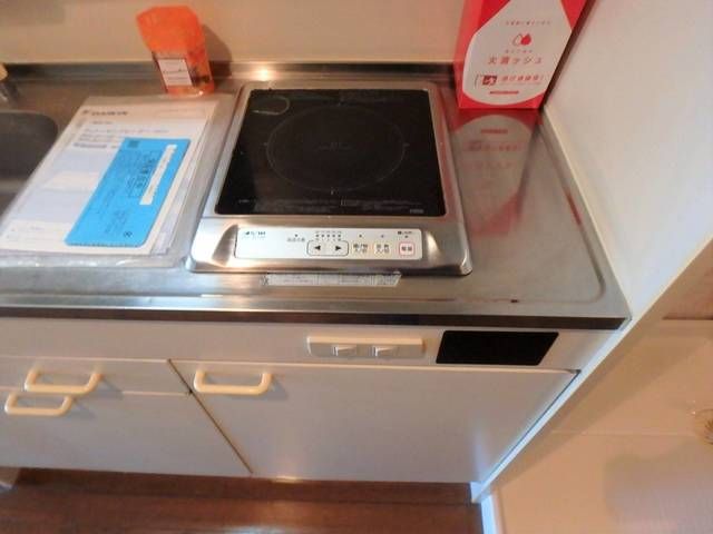 ペニーロイヤル その他8