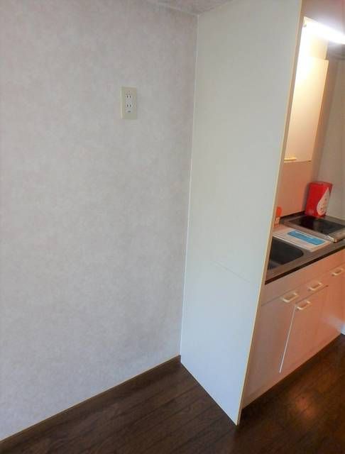 ペニーロイヤル その他9