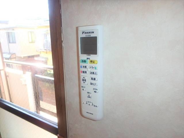 ペニーロイヤル その他12