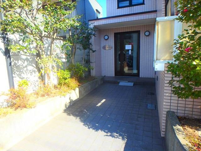 ペニーロイヤル その他15