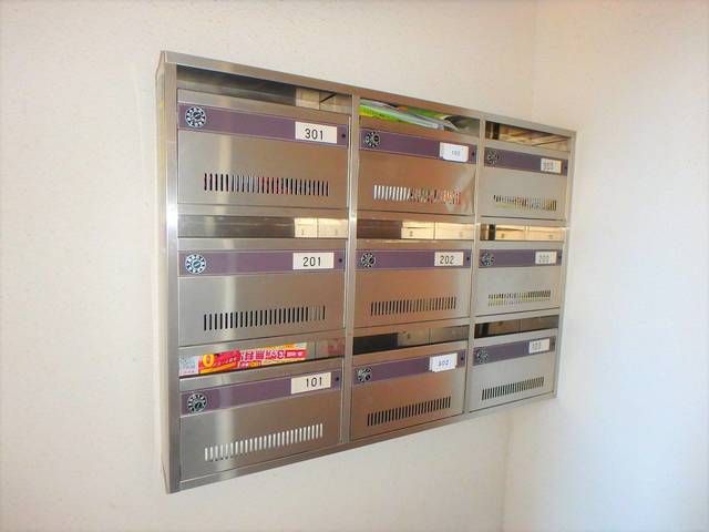 ペニーロイヤル その他16