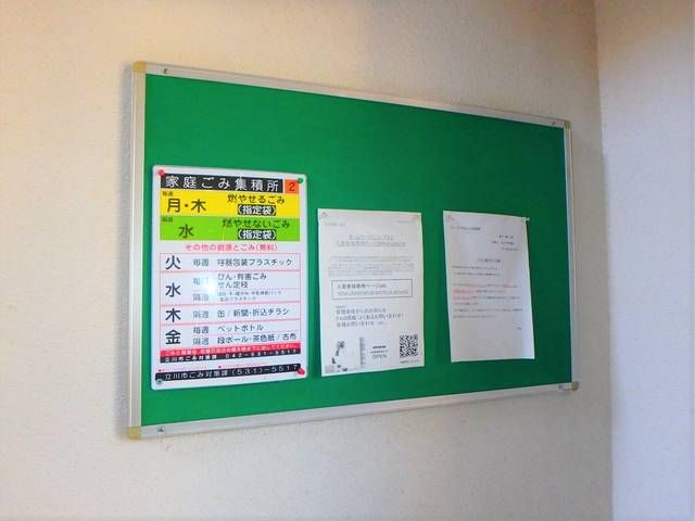 ペニーロイヤル その他17