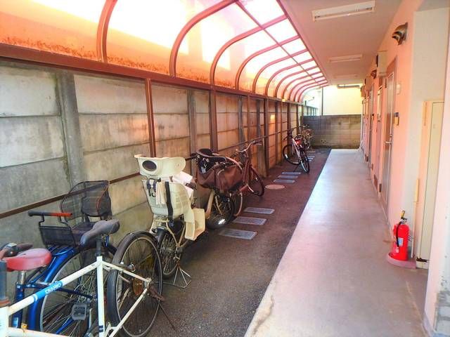 ペニーロイヤル その他18