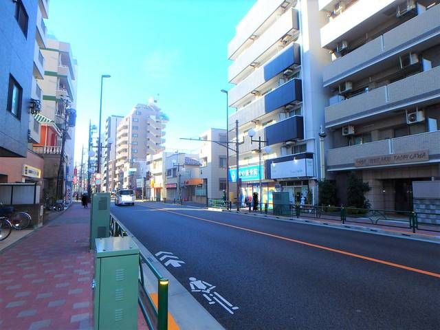 ペニーロイヤル その他22