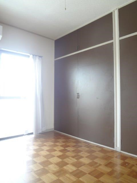 メゾンドプチ その他1