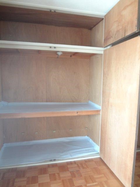 メゾンドプチ その他3