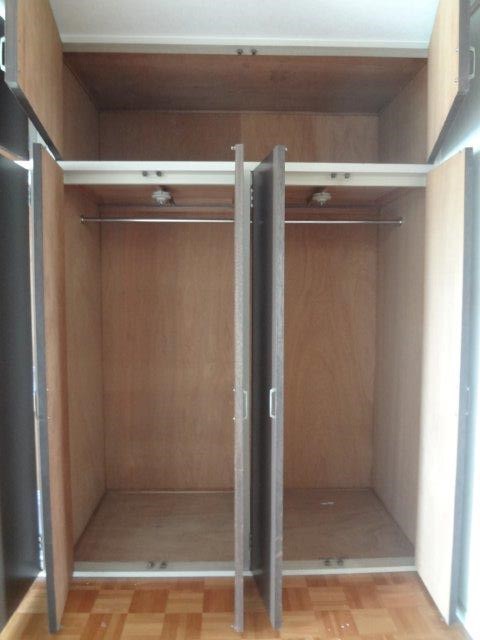 メゾンドプチ その他4