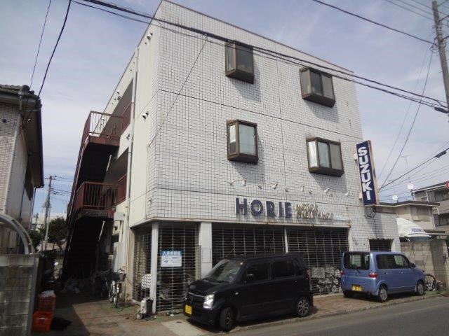 メゾンドプチ その他5