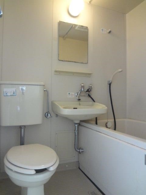 メゾンドプチ その他6