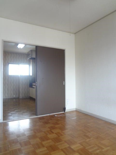 メゾンドプチ その他7