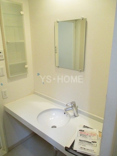 テラスサンリーフ  その他2