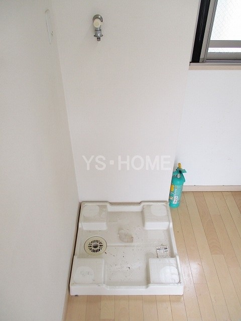 テラスサンリーフ  その他3