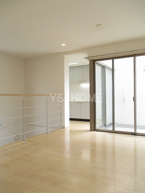 テラスサンリーフ  その他12