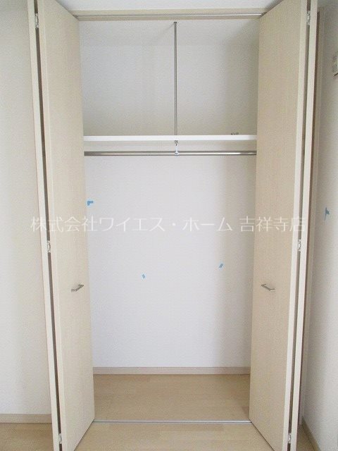 テラスサンリーフ その他4