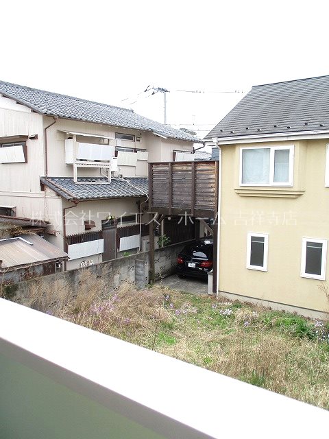 テラスサンリーフ その他6