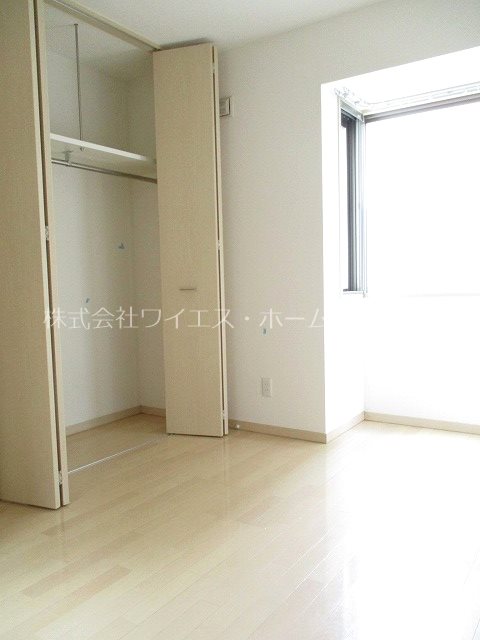 テラスサンリーフ その他7