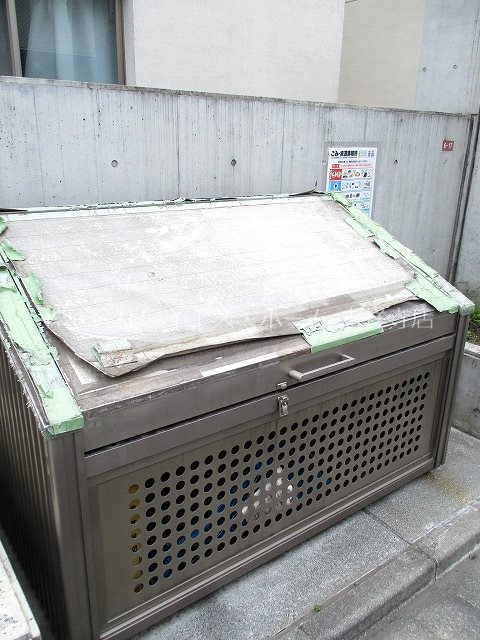 テラスサンリーフ その他8