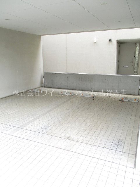 テラスサンリーフ その他10