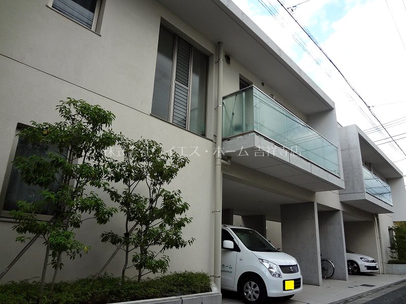 テラスサンリーフ その他12