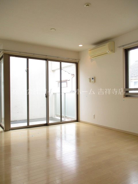 テラスサンリーフ その他13