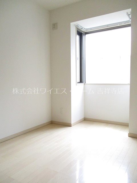 テラスサンリーフ その他16