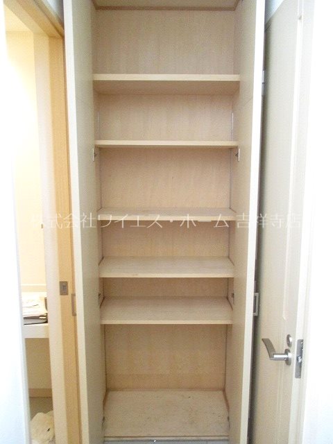 テラスサンリーフ その他19