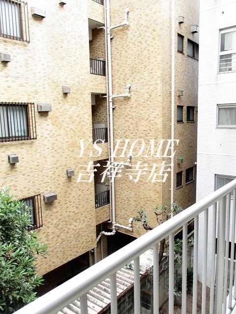 エクセル荻窪 その他4