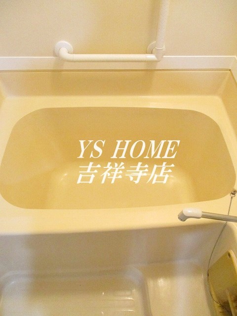 エクセル荻窪 その他11