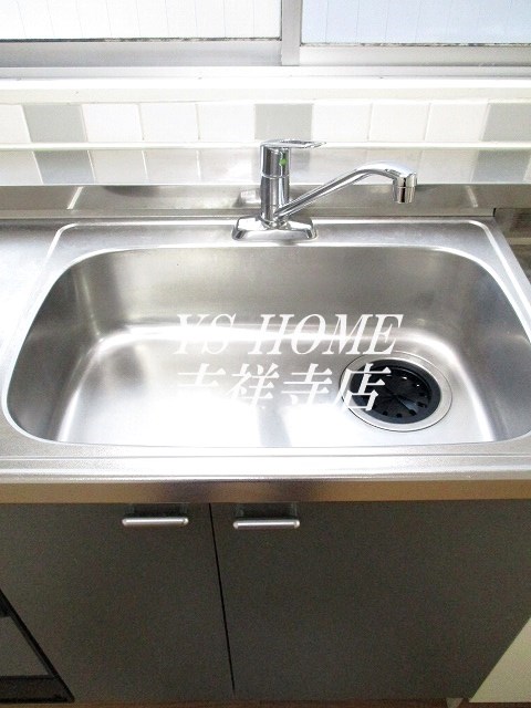 エクセル荻窪 その他12