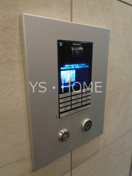 トラープランド翠命館 その他3